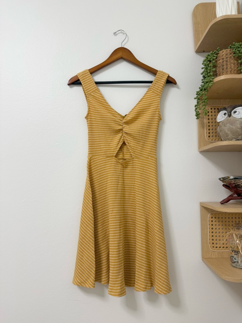 A&F Dress